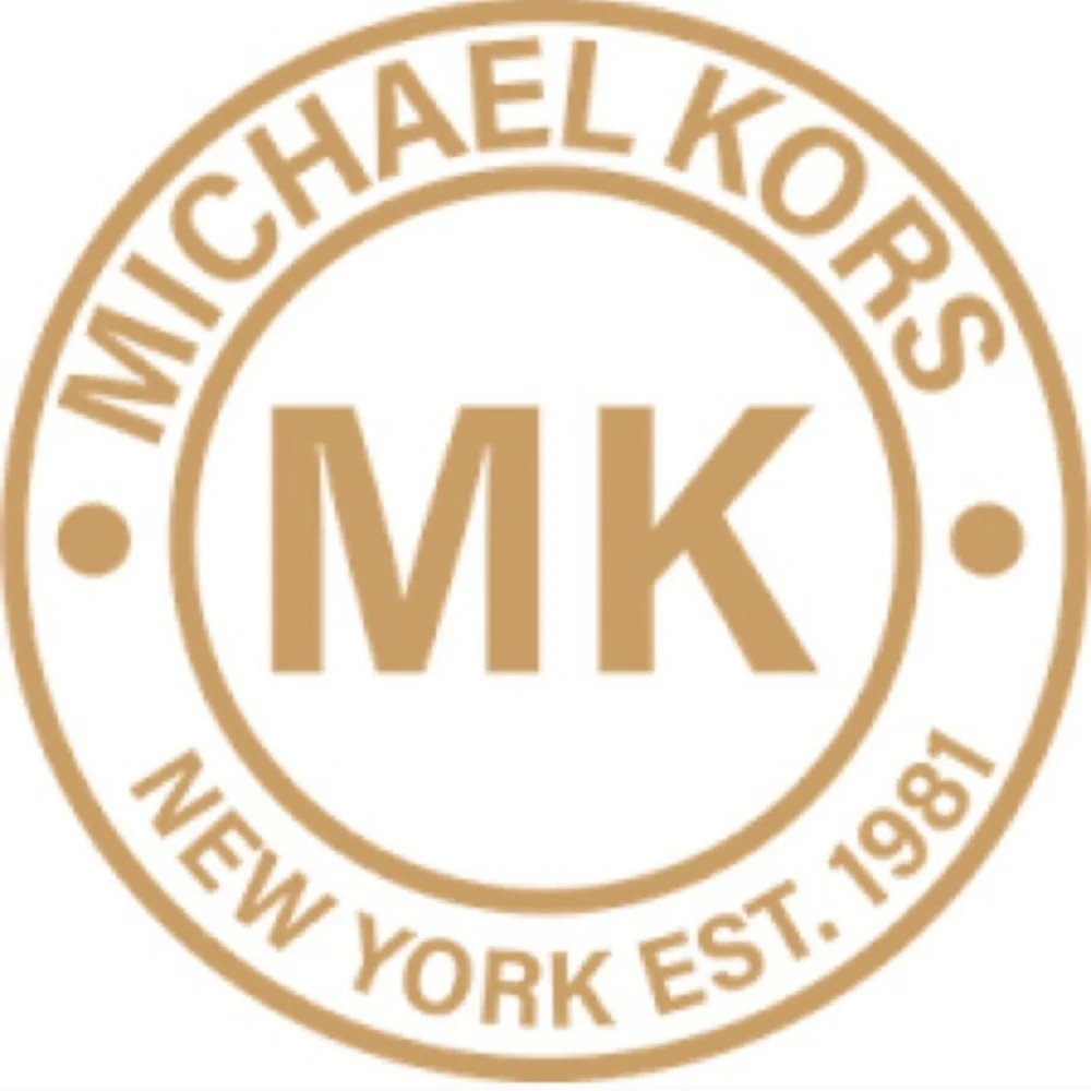 Please like this listing for live shows - Picture 3 of 9